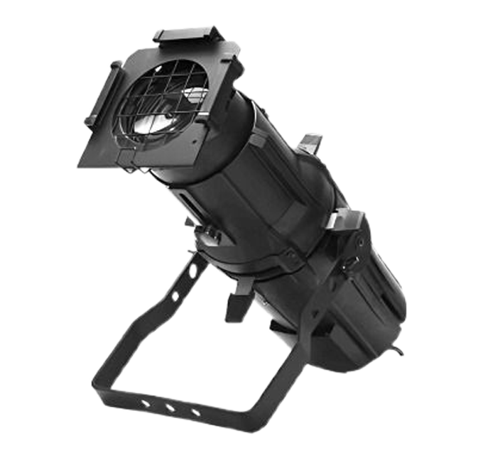 ليزر سيتي ملر